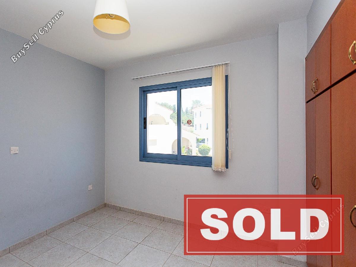 2 bedroom apartment sold kato paphos paphos 8865098 image 17186531