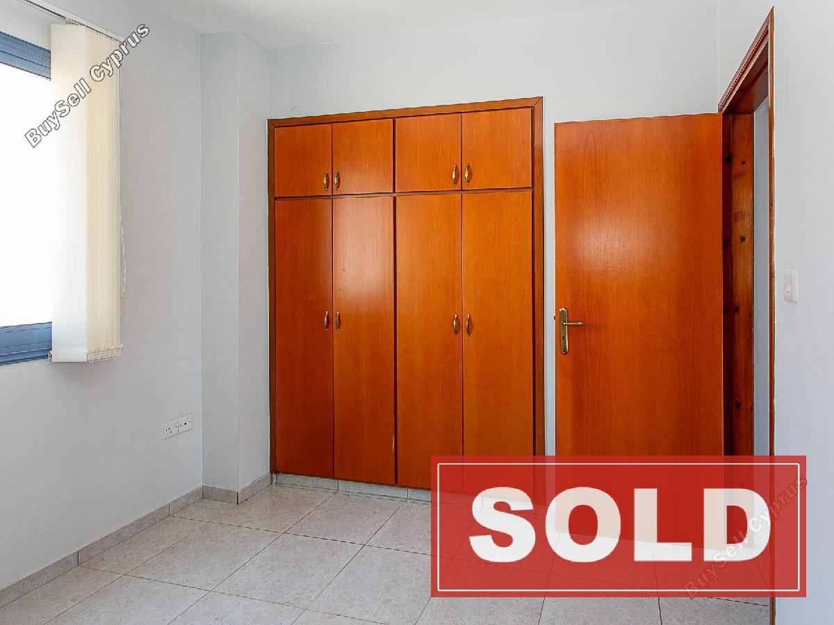 2 bedroom apartment sold kato paphos paphos 8865098 image 17186532