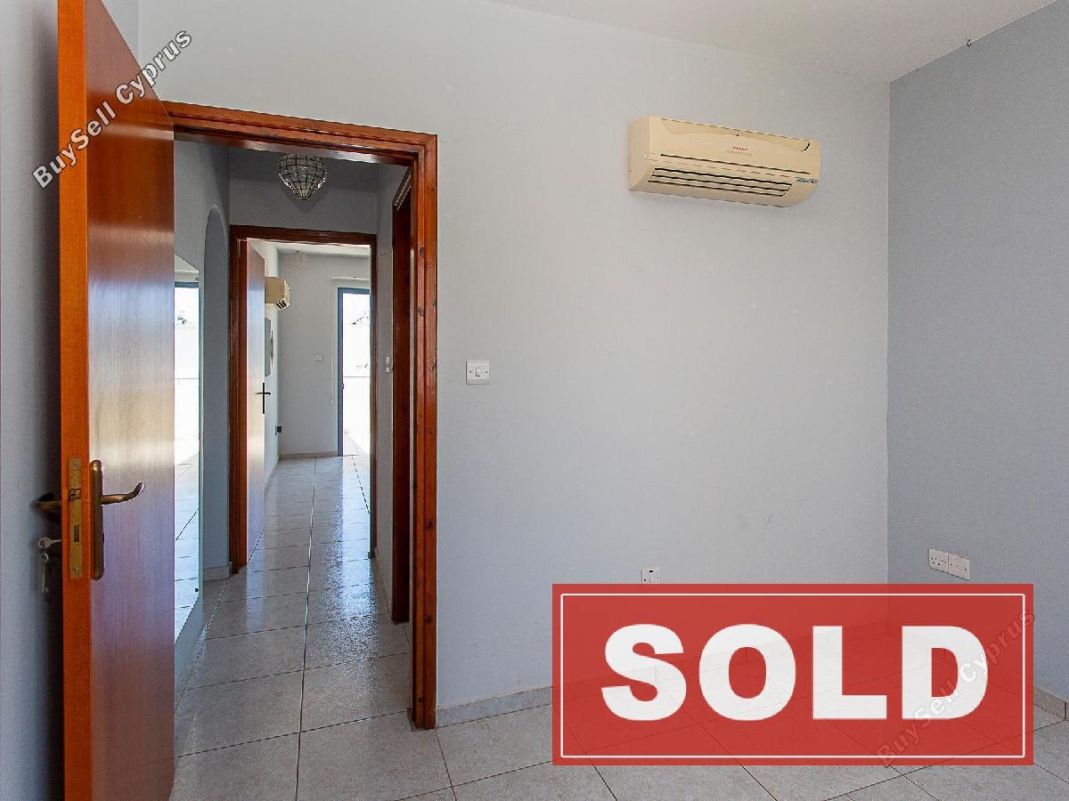 2 bedroom apartment sold kato paphos paphos 8865098 image 17186533