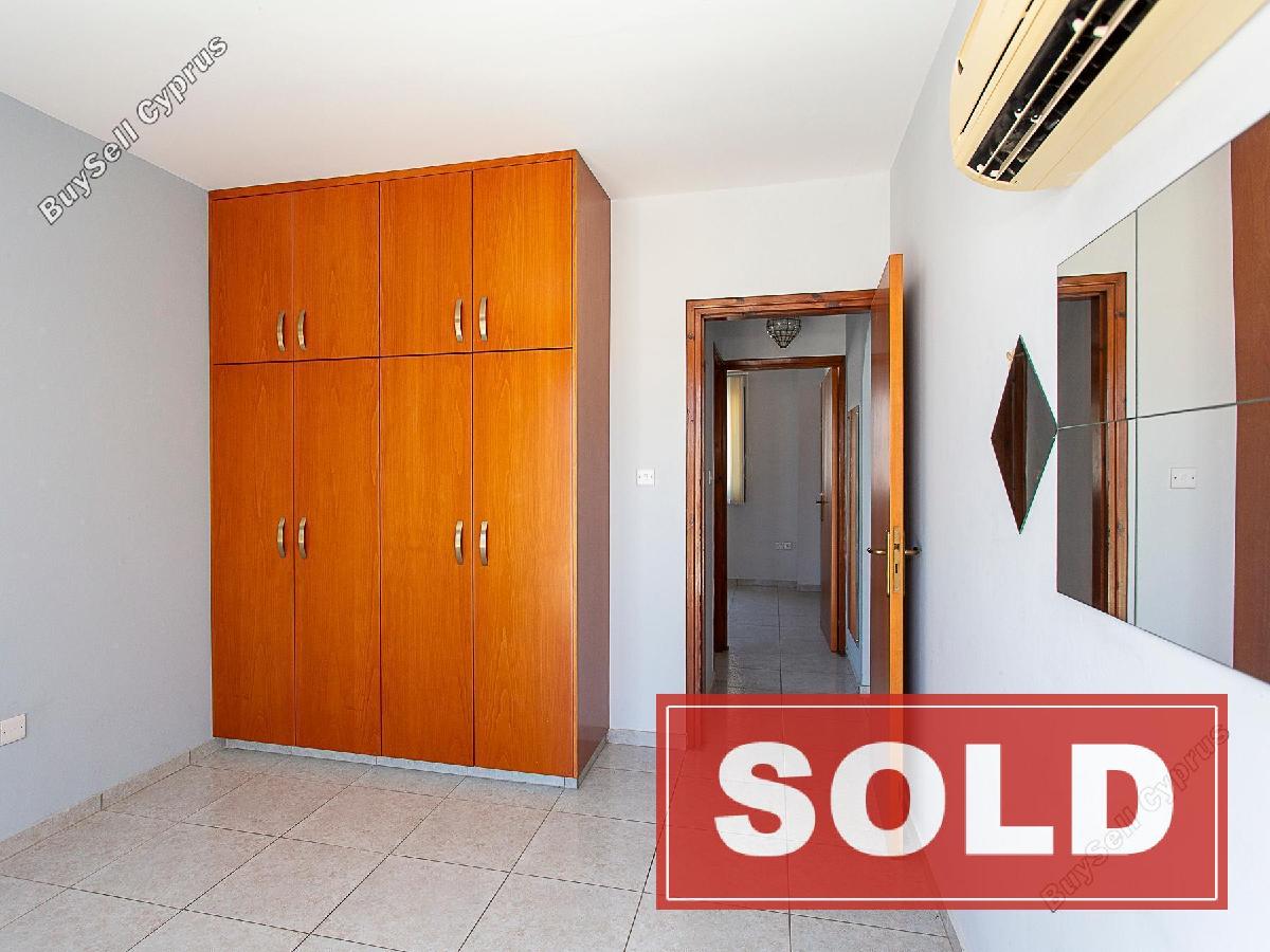 2 bedroom apartment sold kato paphos paphos 8865098 image 17186534