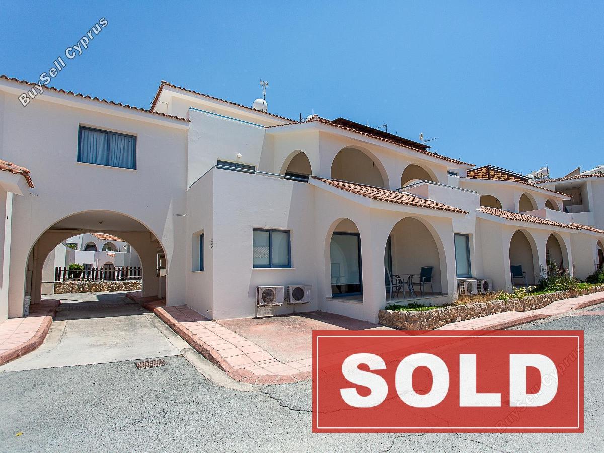 2 bedroom apartment sold kato paphos paphos 8865098 image 17186537