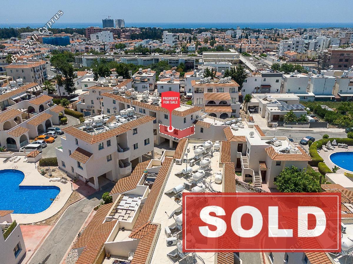 2 bedroom apartment sold kato paphos paphos 8865098 image 17186538