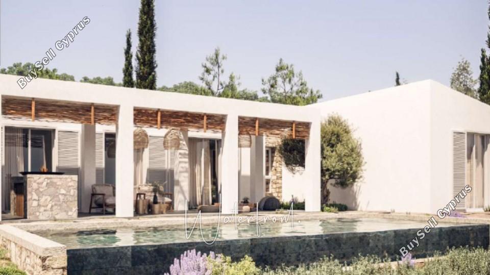 2 bedroom bungalow for sale poli chrysochous paphos 8959098 image 17778030