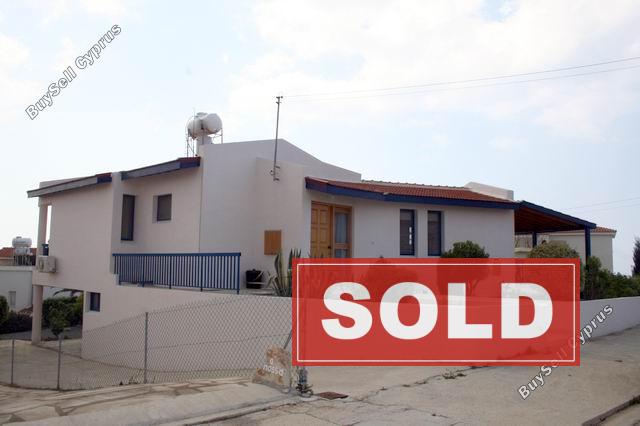 2 bedroom bungalow sold tremithousa paphos 221098 image 134835