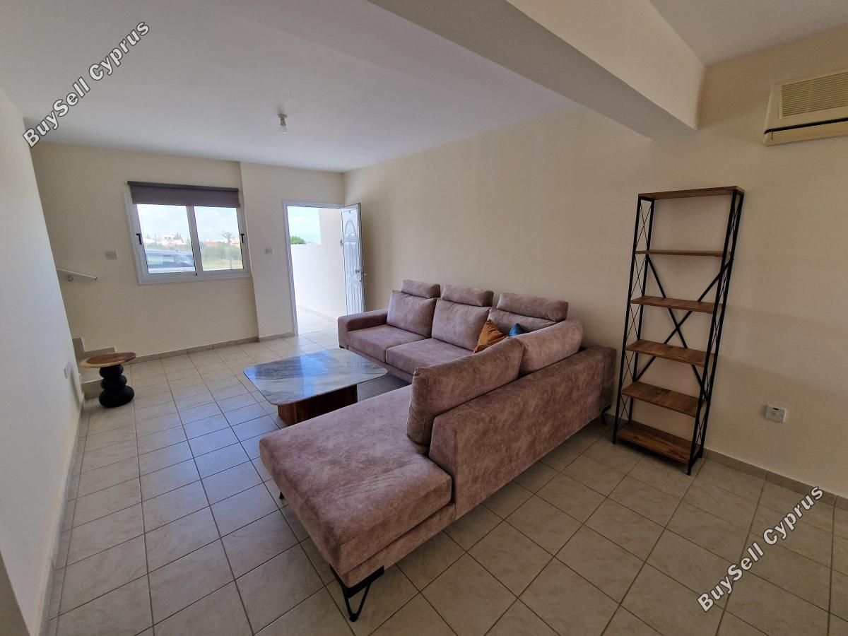 2 bedroom detached house for rent deryneia famagusta 8546098 image 15536834