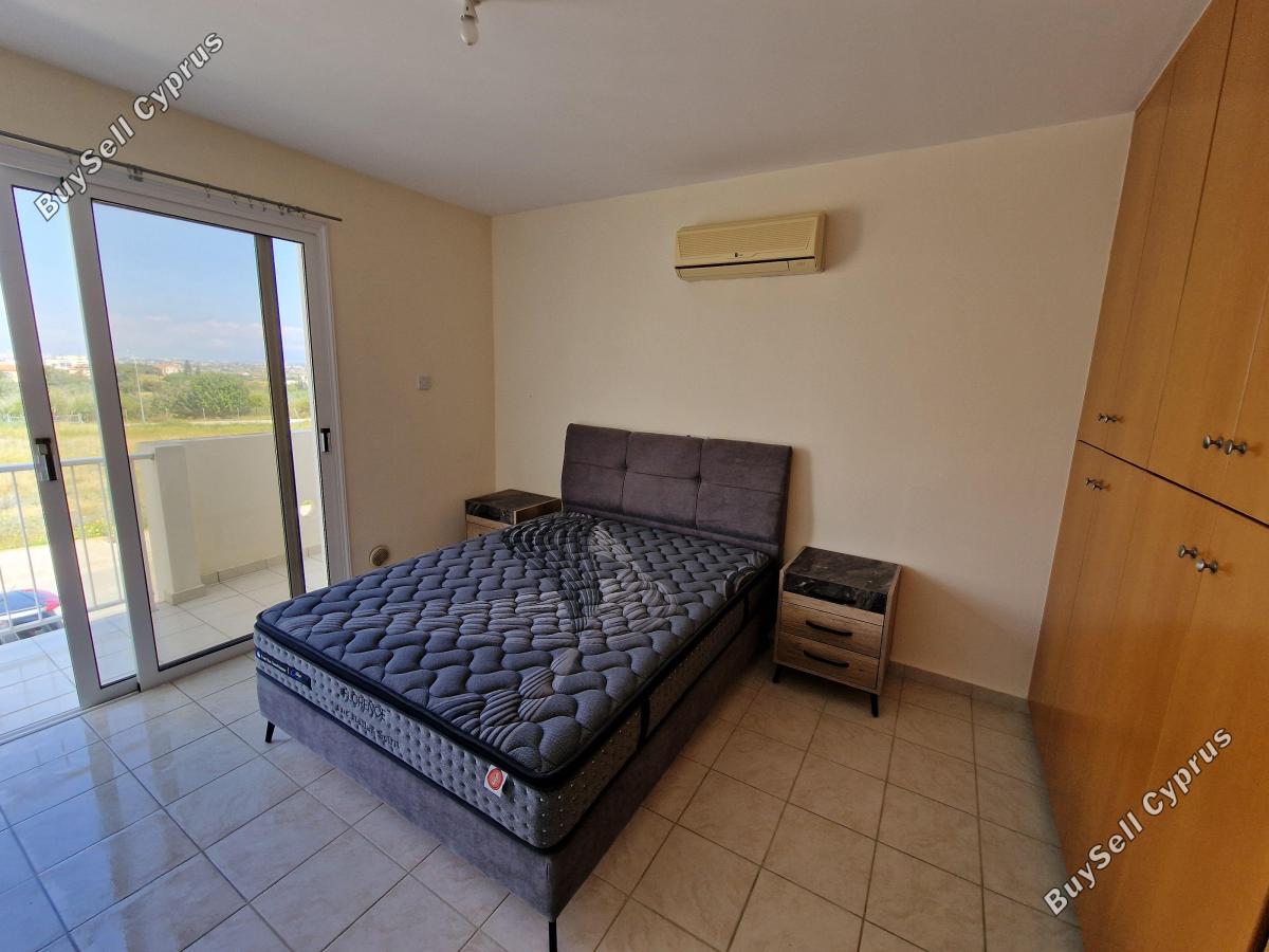 2 bedroom detached house for rent deryneia famagusta 8546098 image 15536835