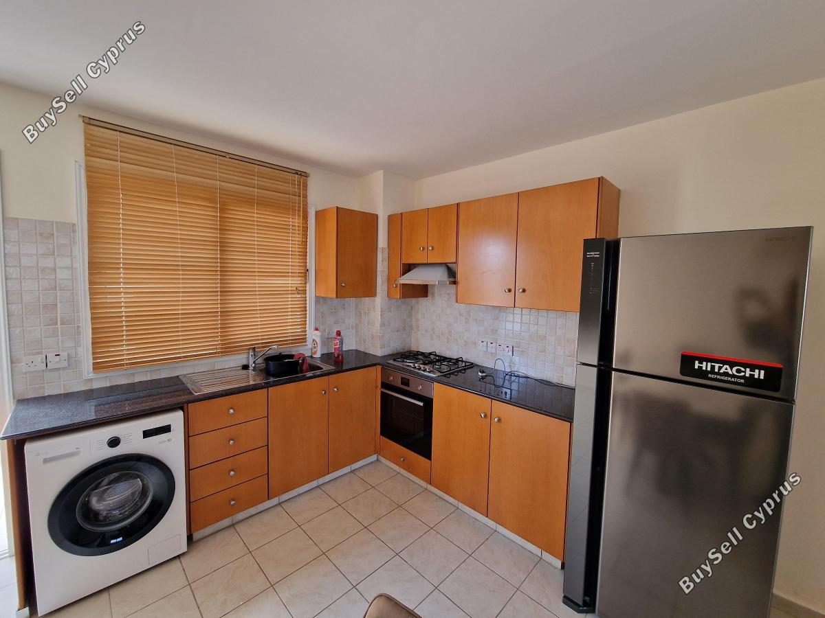 2 bedroom detached house for rent deryneia famagusta 8546098 image 15536836