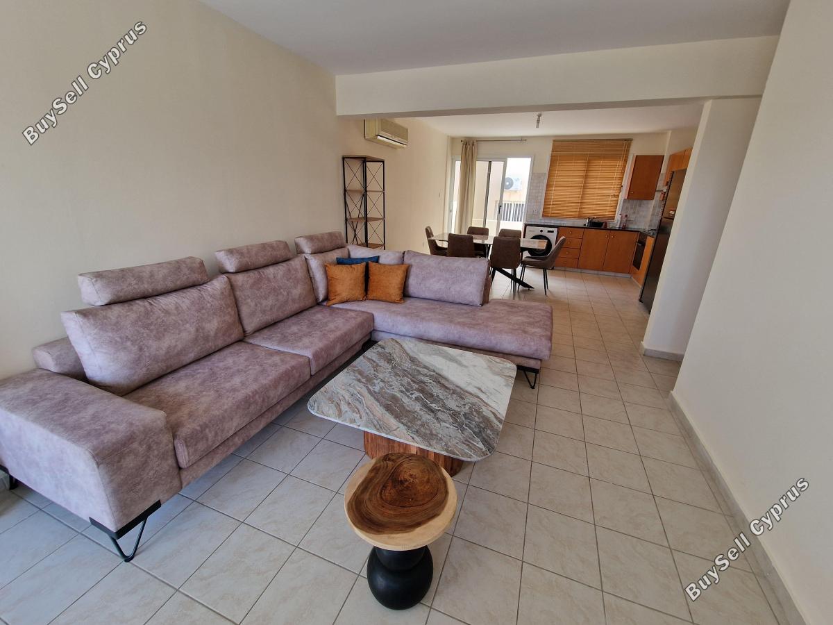 2 bedroom detached house for rent deryneia famagusta 8546098 image 15536841