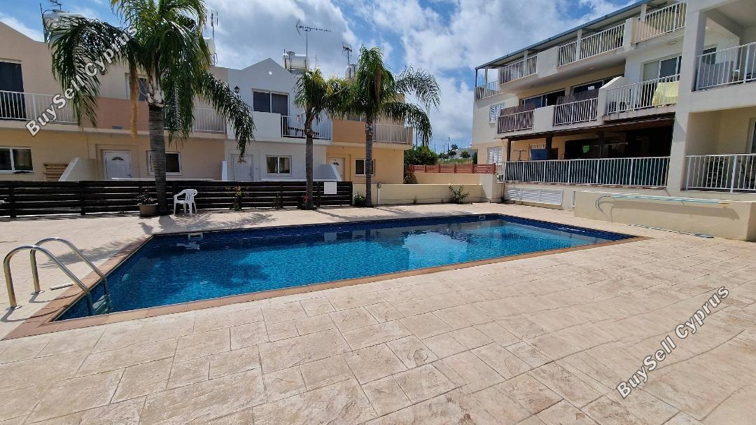 2 bedroom detached house for rent deryneia famagusta 8546098 image 15536843