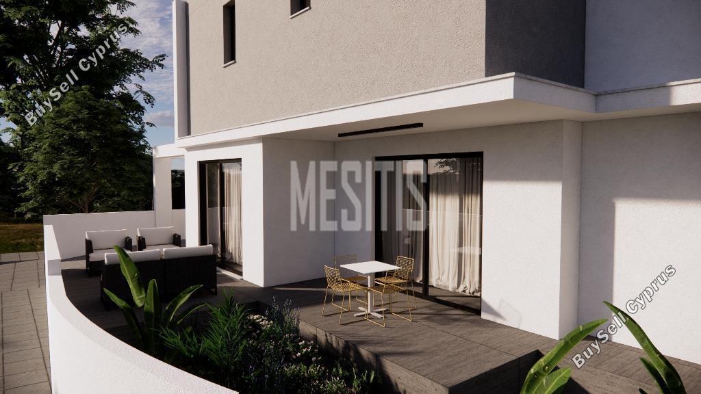 2 bedroom detached house for sale pyla larnaca 8786098 image 16662771