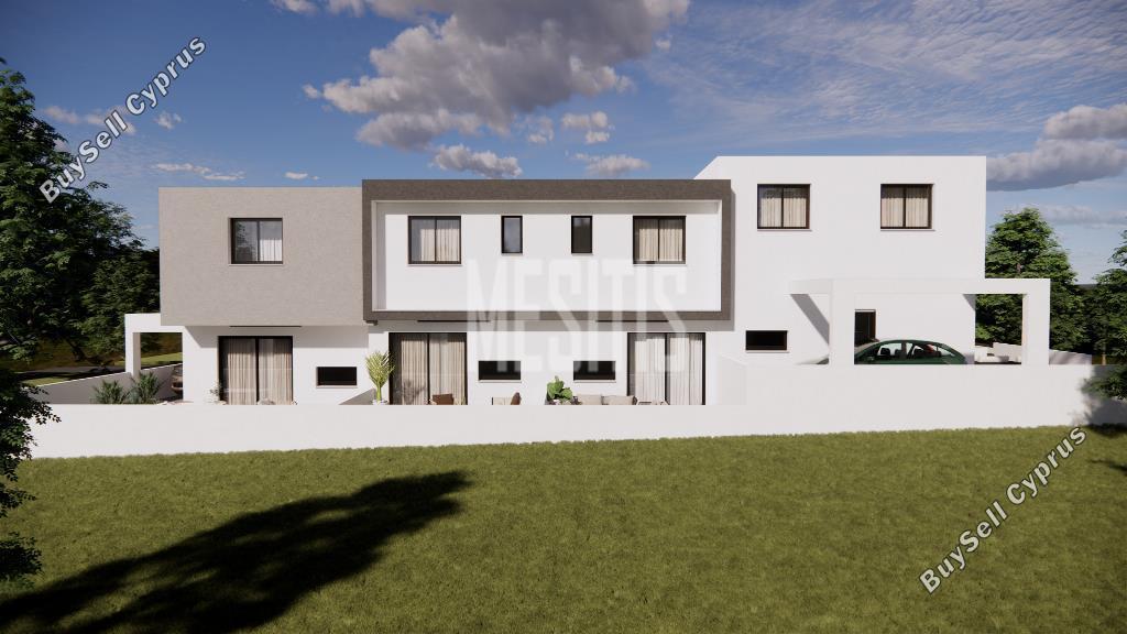 2 bedroom detached house for sale pyla larnaca 8786098 image 16662774