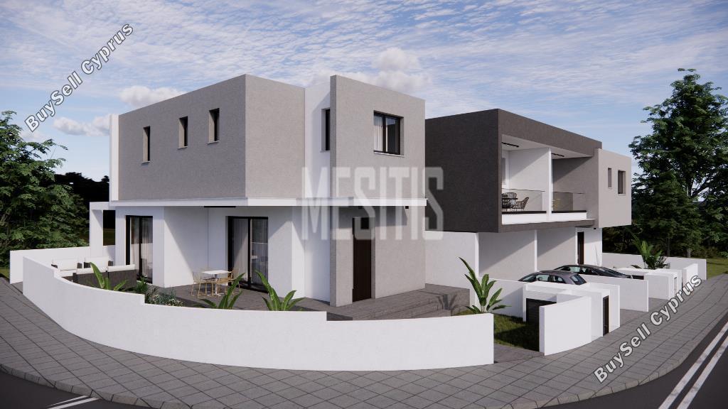 2 bedroom detached house for sale pyla larnaca 8786098 image 16662784