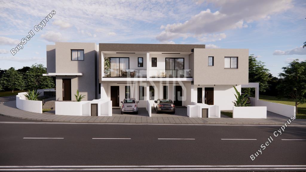 2 bedroom detached house for sale pyla larnaca 8786098 image 16662790