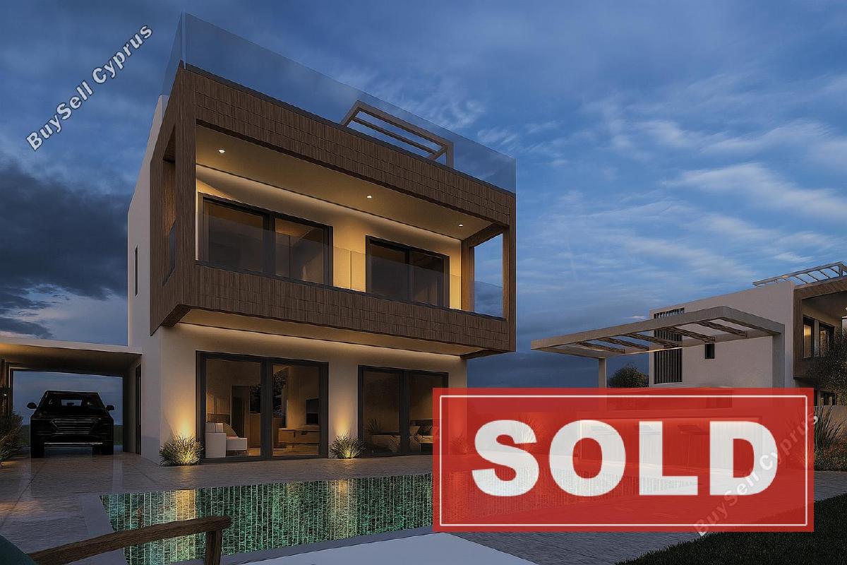 2 bedroom detached house sold peyia paphos 1878098 image 6993284