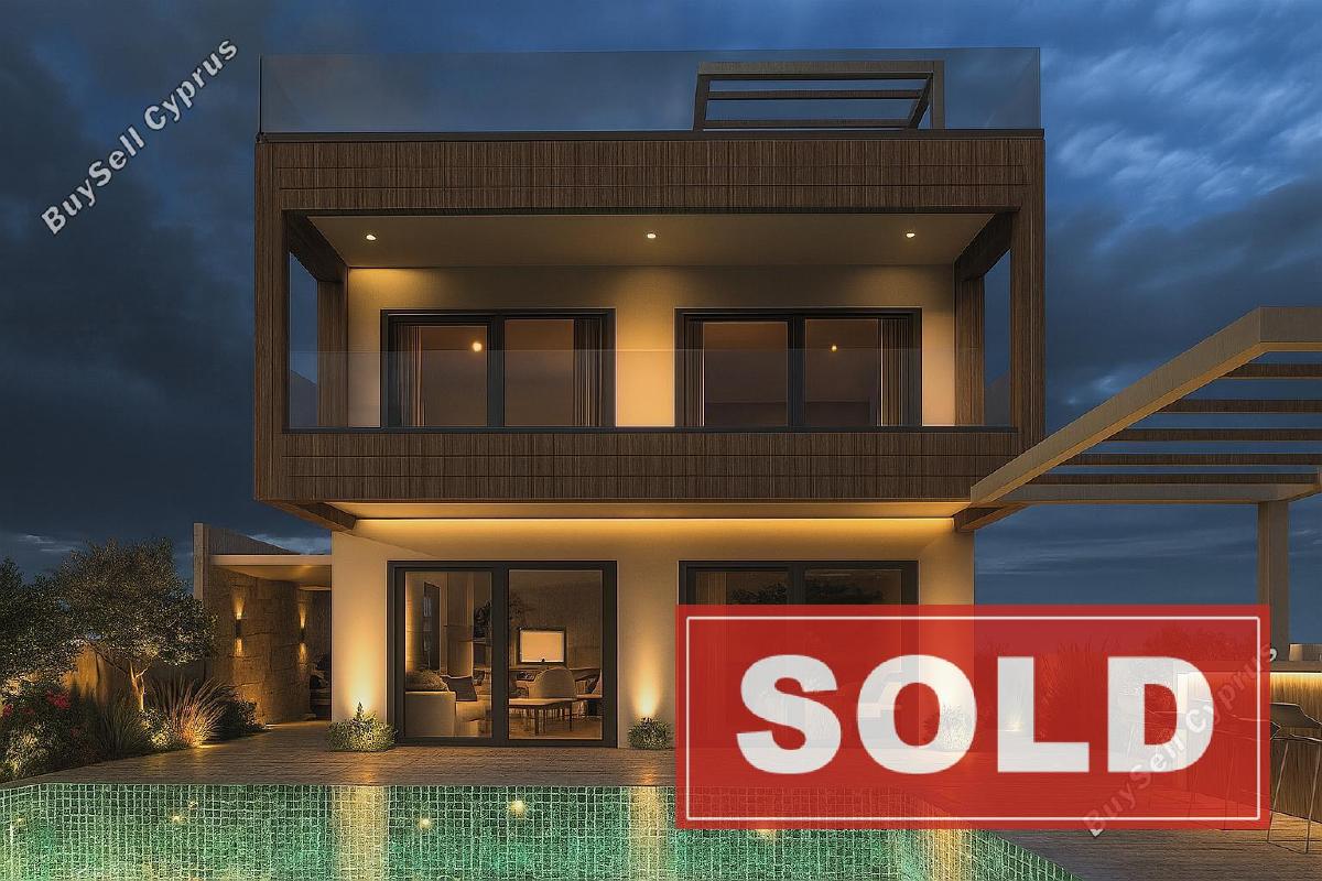 2 bedroom detached house sold peyia paphos 1878098 image 6993285