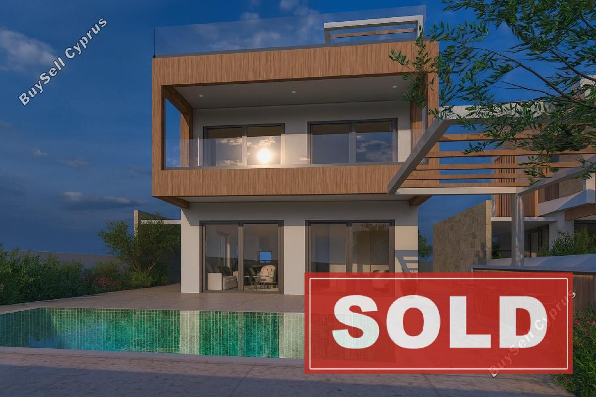 2 bedroom detached house sold peyia paphos 1878098 image 6993286