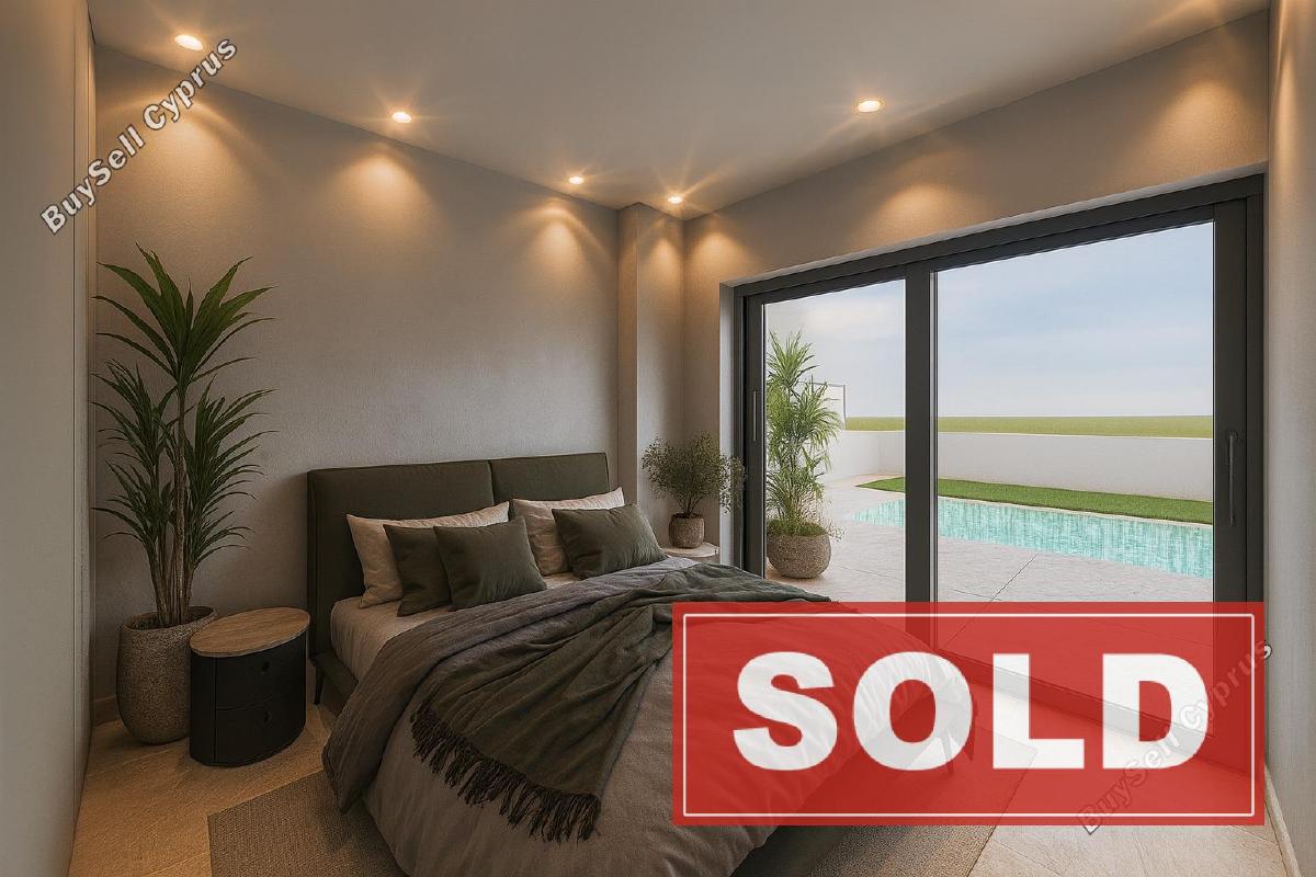 2 bedroom detached house sold peyia paphos 1878098 image 6993287