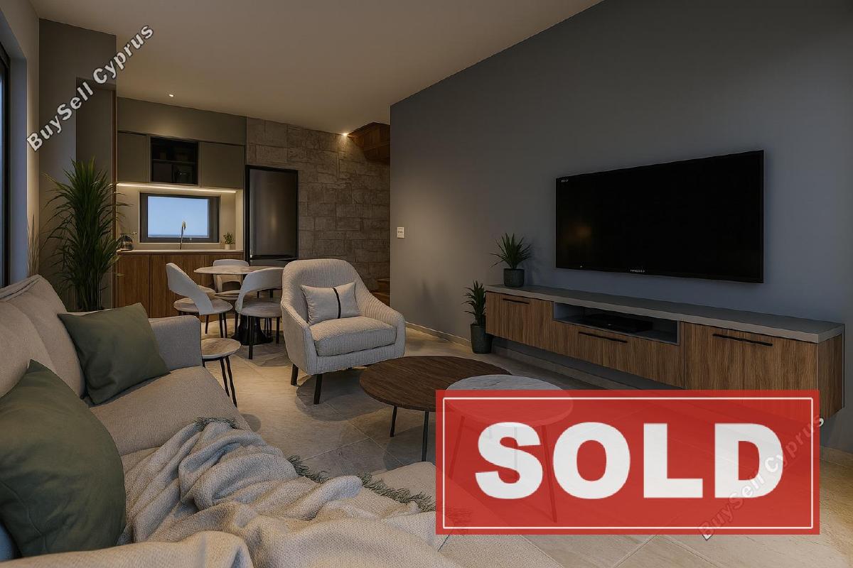 2 bedroom detached house sold peyia paphos 1878098 image 6993288