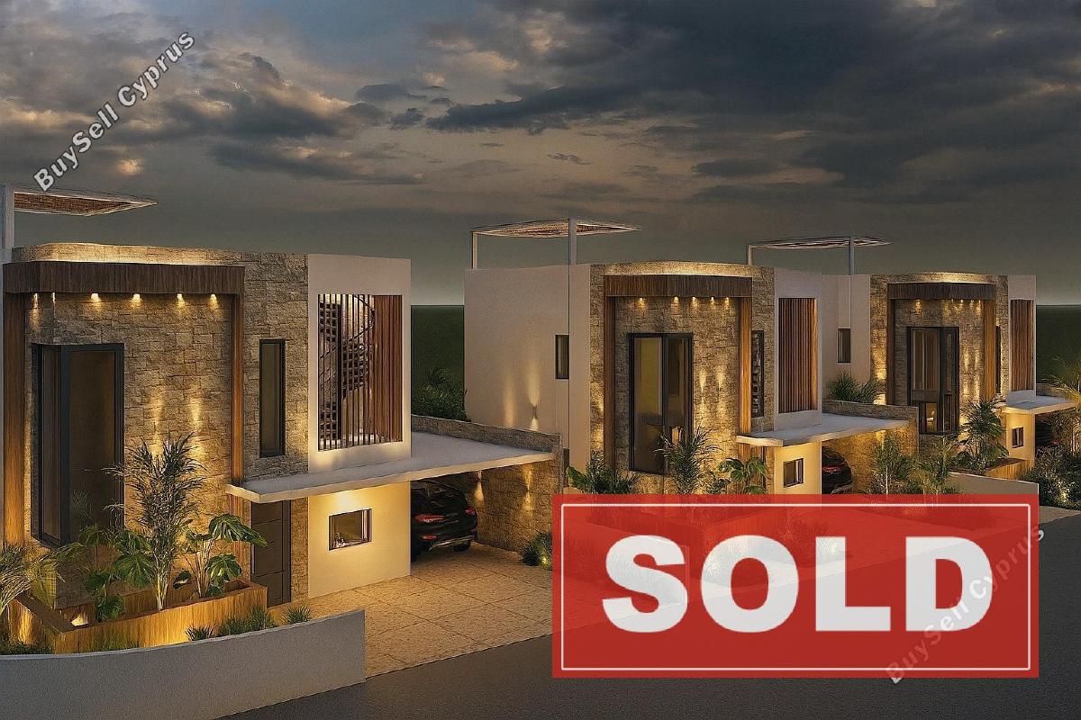 2 bedroom detached house sold peyia paphos 1878098 image 6993289