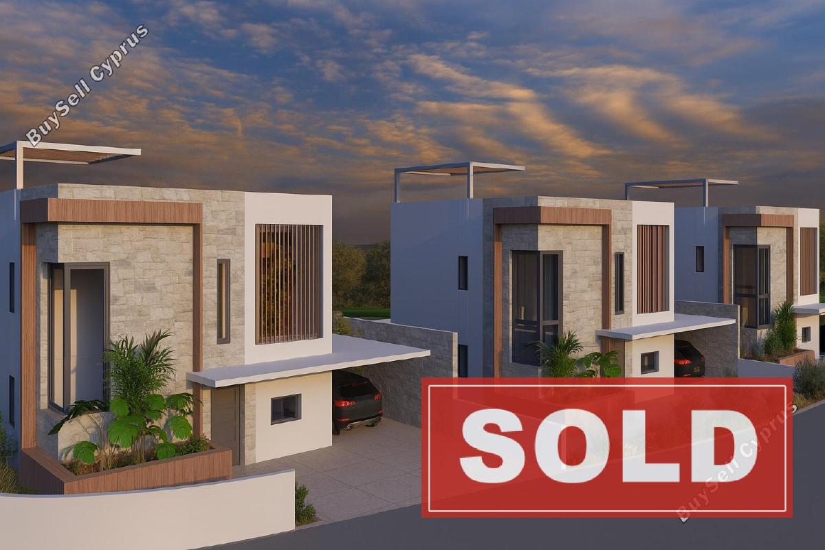 2 bedroom detached house sold peyia paphos 1878098 image 6993290