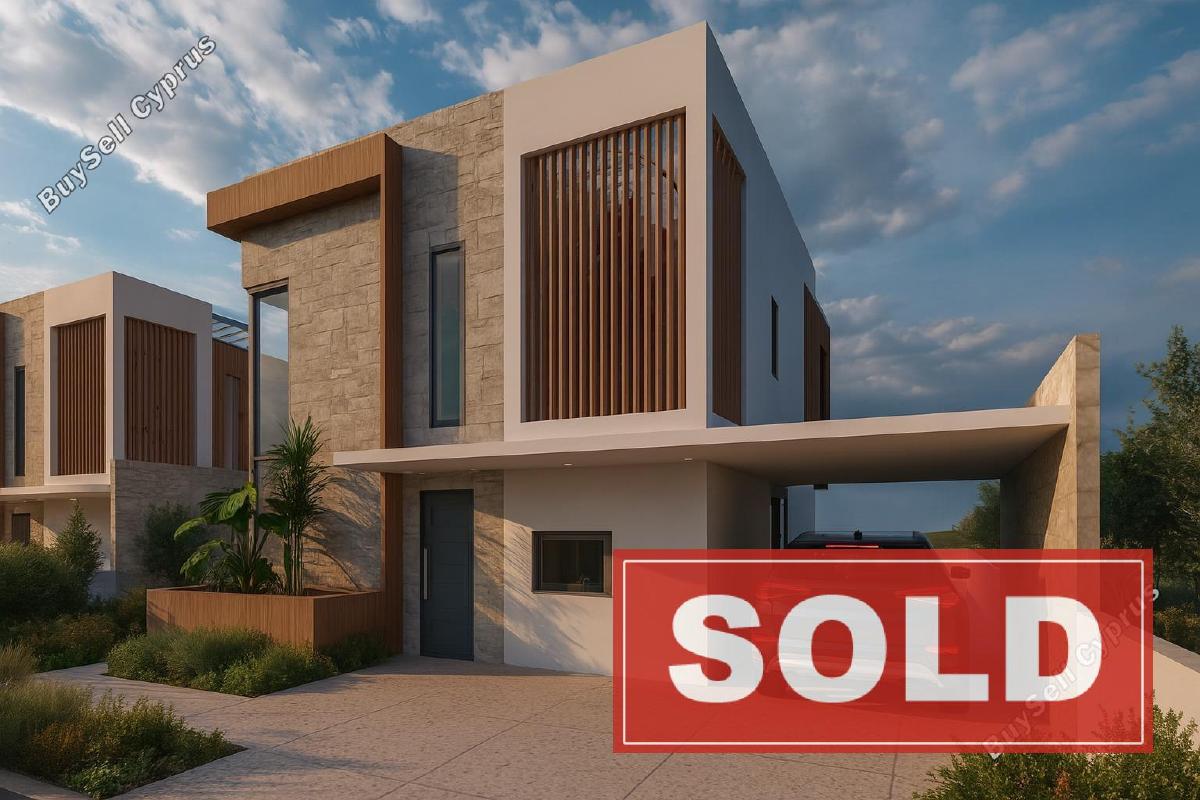 2 bedroom detached house sold peyia paphos 1878098 image 6993291