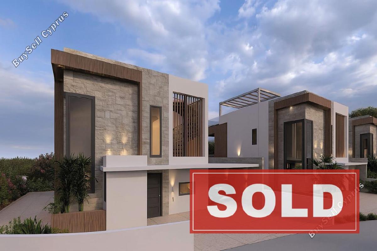 2 bedroom detached house sold peyia paphos 1878098 image 6993292