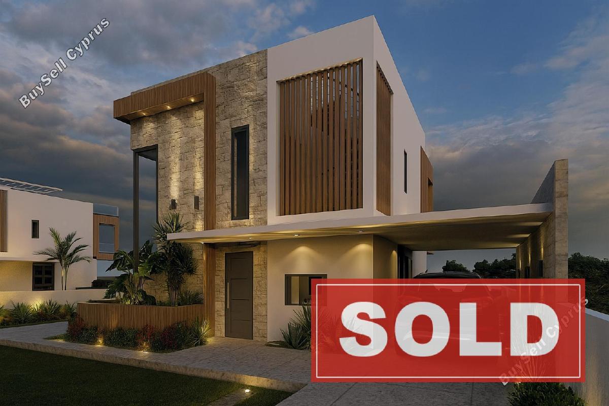 2 bedroom detached house sold peyia paphos 1878098 image 6993293