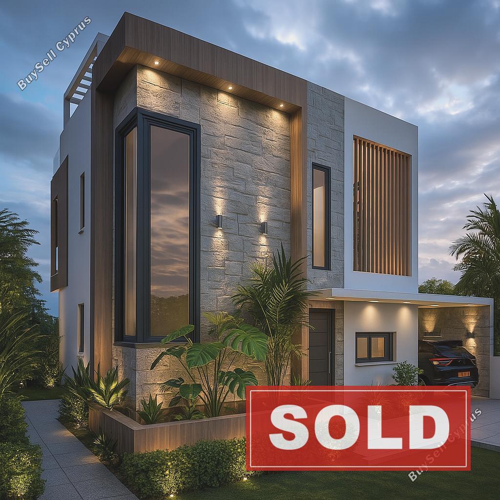 2 bedroom detached house sold peyia paphos 1878098 image 6993294