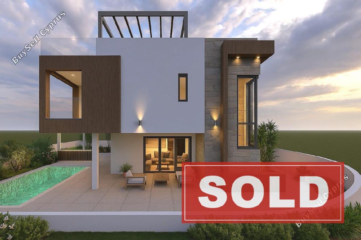 2 bedroom detached house sold peyia paphos 1878098 image 6993296