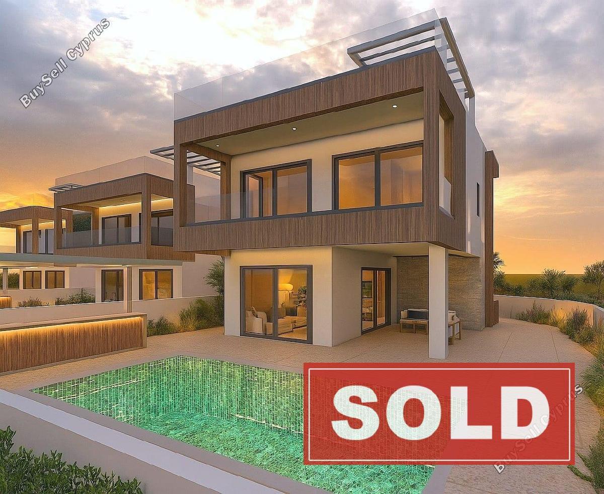 2 bedroom detached house sold peyia paphos 1878098 image 6993297