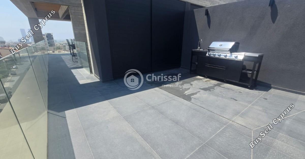 2 bedroom penthouse for rent mesa gitonia limassol 8792098 image 16692651