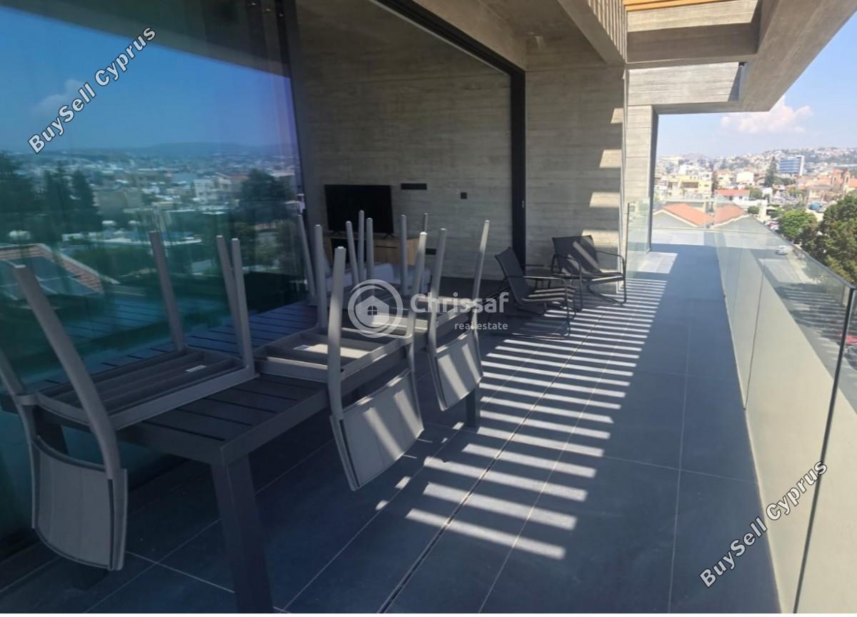 2 bedroom penthouse for rent mesa gitonia limassol 8792098 image 16692652