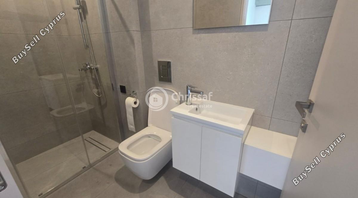 2 bedroom penthouse for rent mesa gitonia limassol 8792098 image 16692654