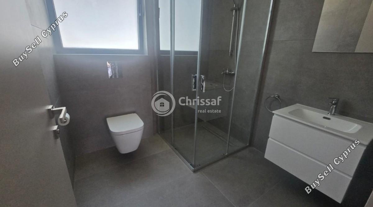 2 bedroom penthouse for rent mesa gitonia limassol 8792098 image 16692655