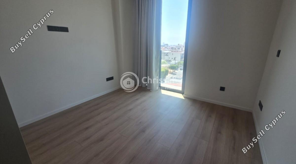 2 bedroom penthouse for rent mesa gitonia limassol 8792098 image 16692656