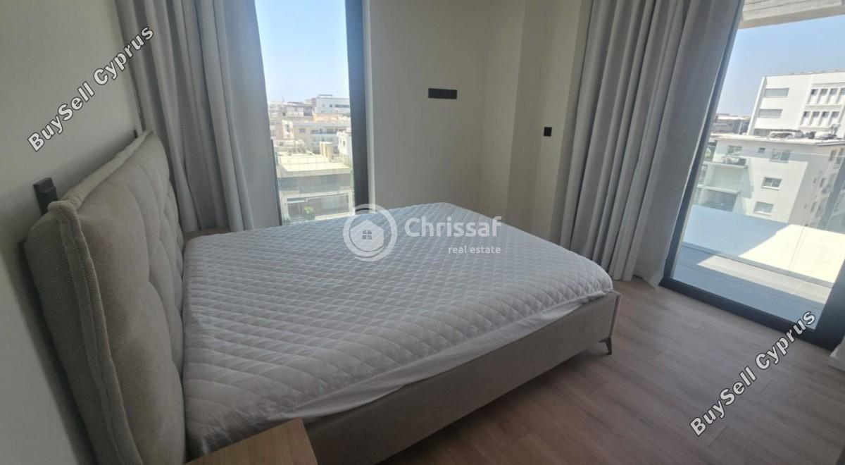 2 bedroom penthouse for rent mesa gitonia limassol 8792098 image 16692658