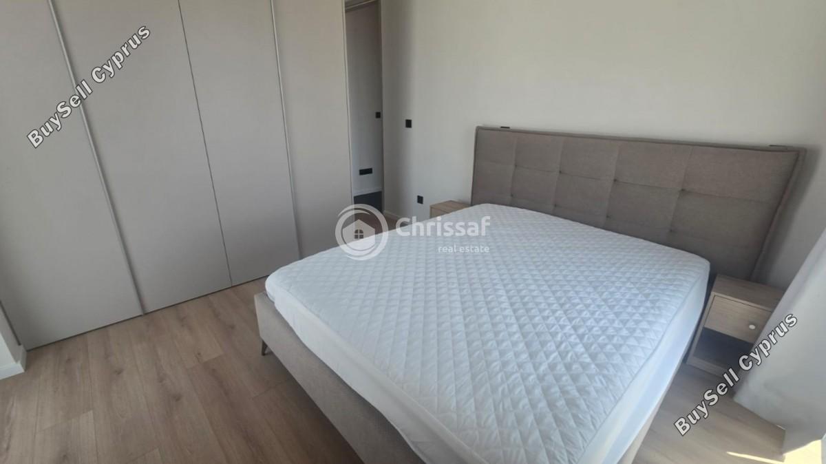 2 bedroom penthouse for rent mesa gitonia limassol 8792098 image 16692659