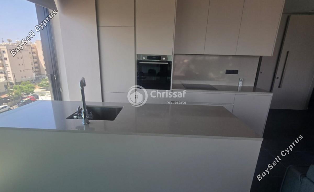 2 bedroom penthouse for rent mesa gitonia limassol 8792098 image 16692660