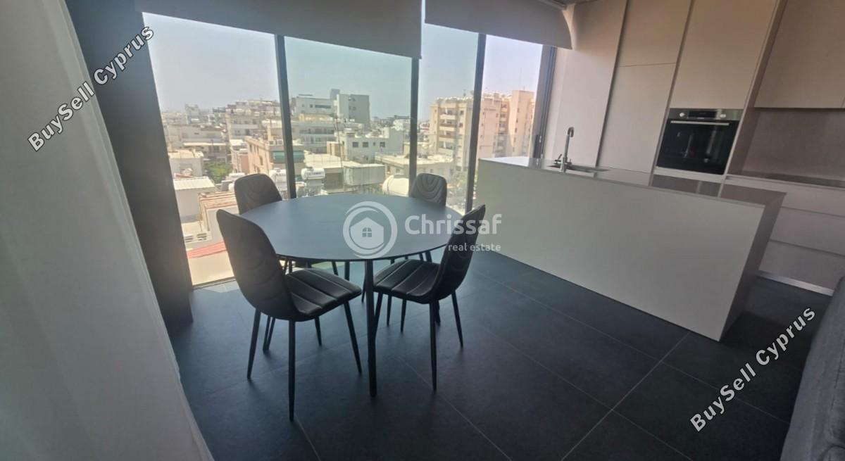 2 bedroom penthouse for rent mesa gitonia limassol 8792098 image 16692661