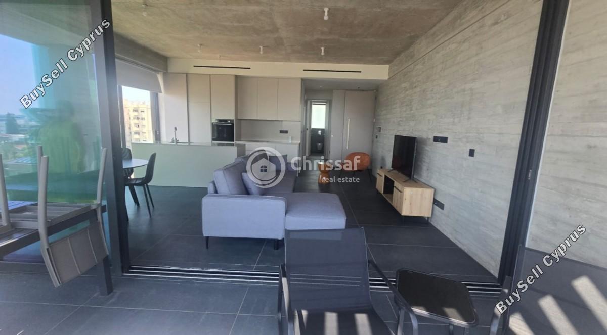2 bedroom penthouse for rent mesa gitonia limassol 8792098 image 16692663
