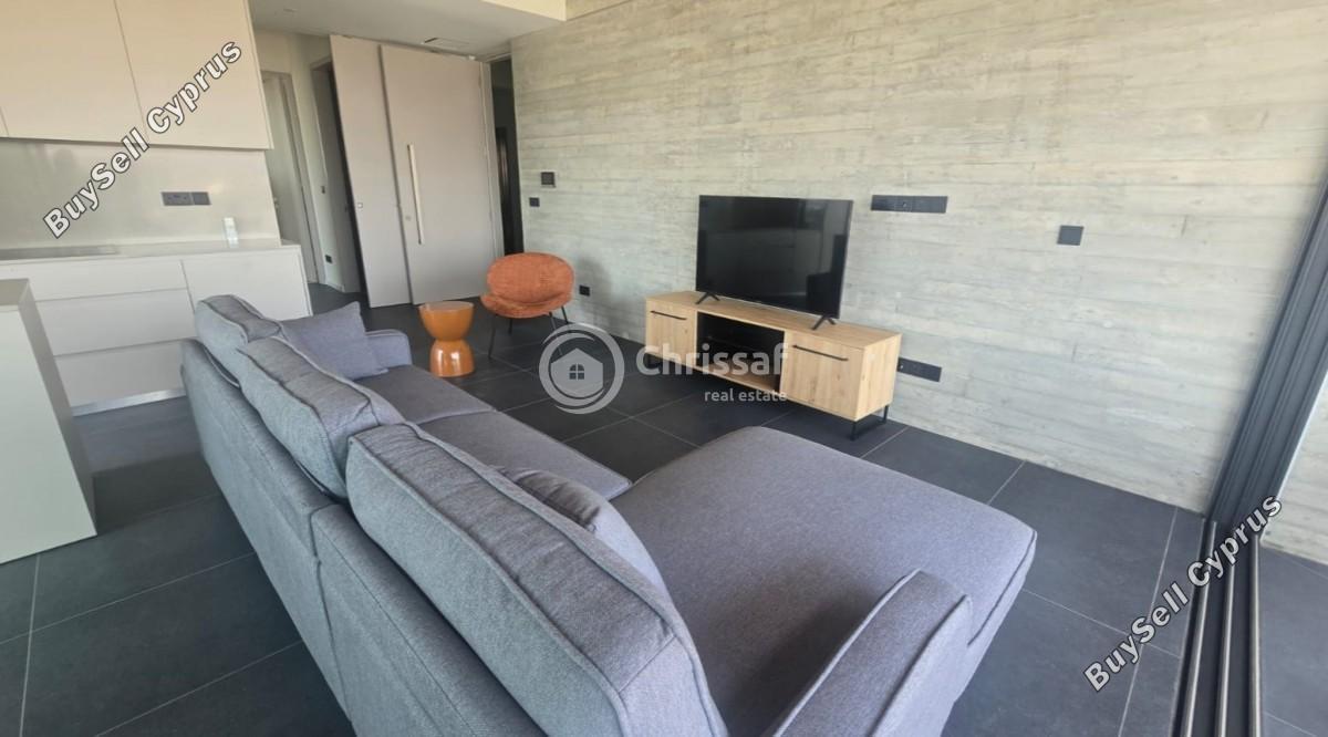 2 bedroom penthouse for rent mesa gitonia limassol 8792098 image 16692664