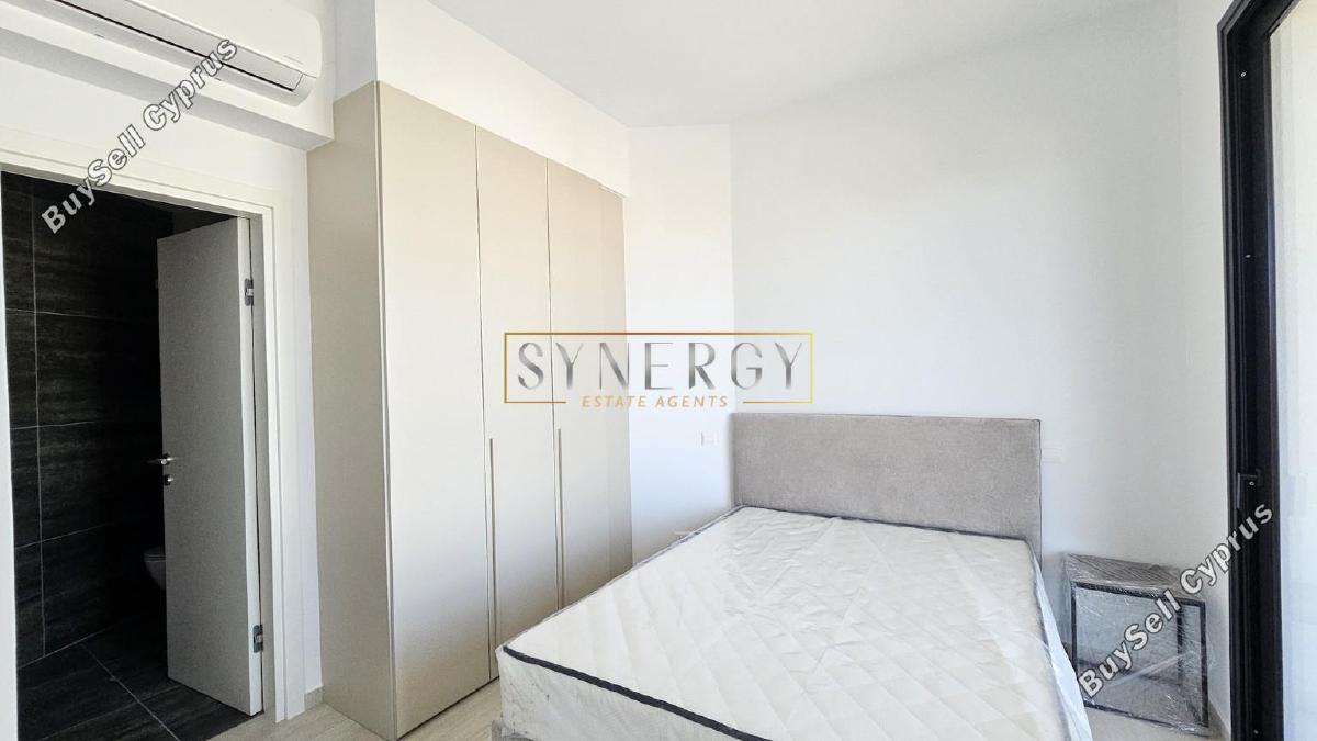 2 bedroom penthouse for sale makedonitissa nicosia 8640098 image 15914492
