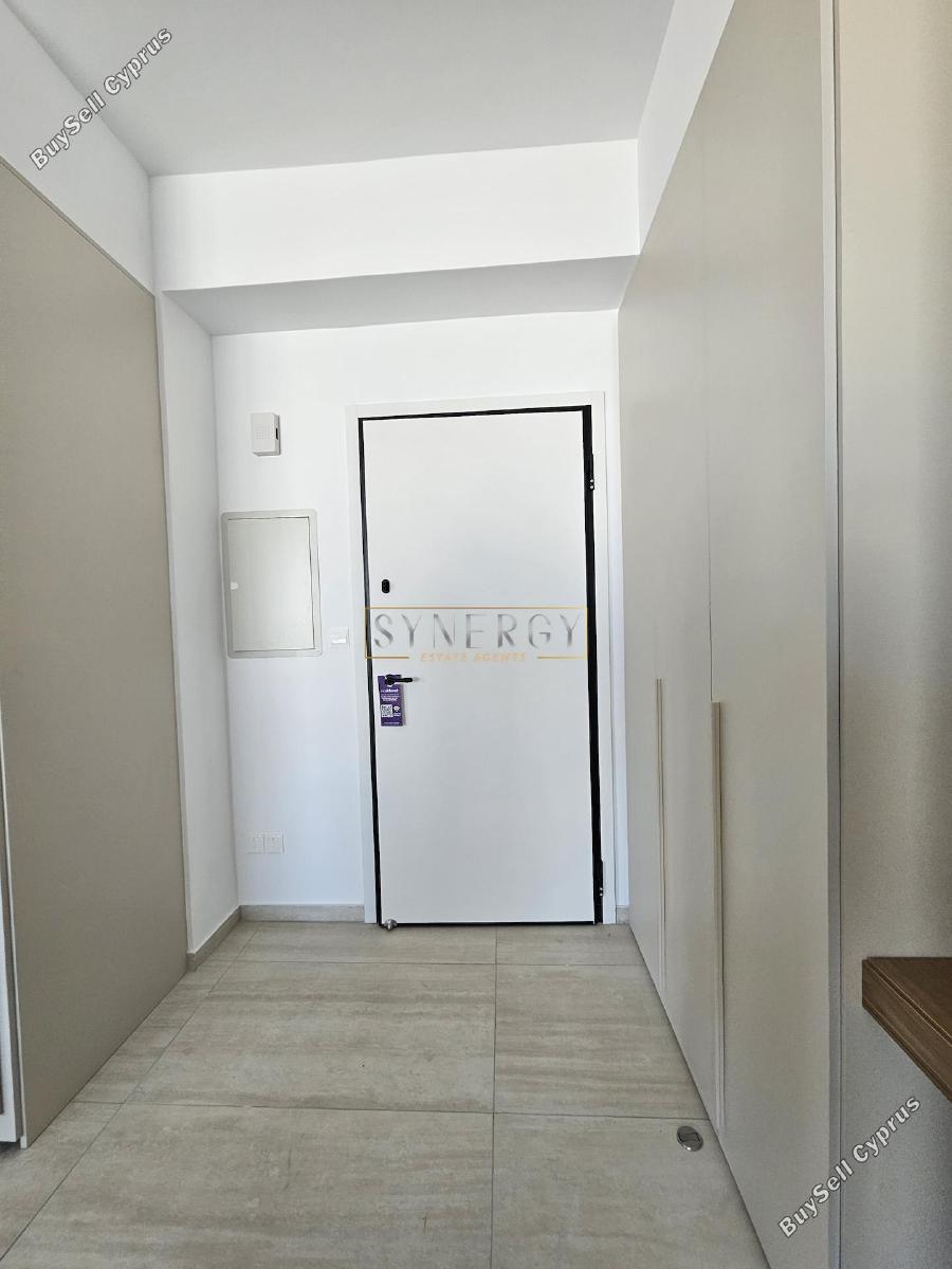 2 bedroom penthouse for sale makedonitissa nicosia 8640098 image 15914495