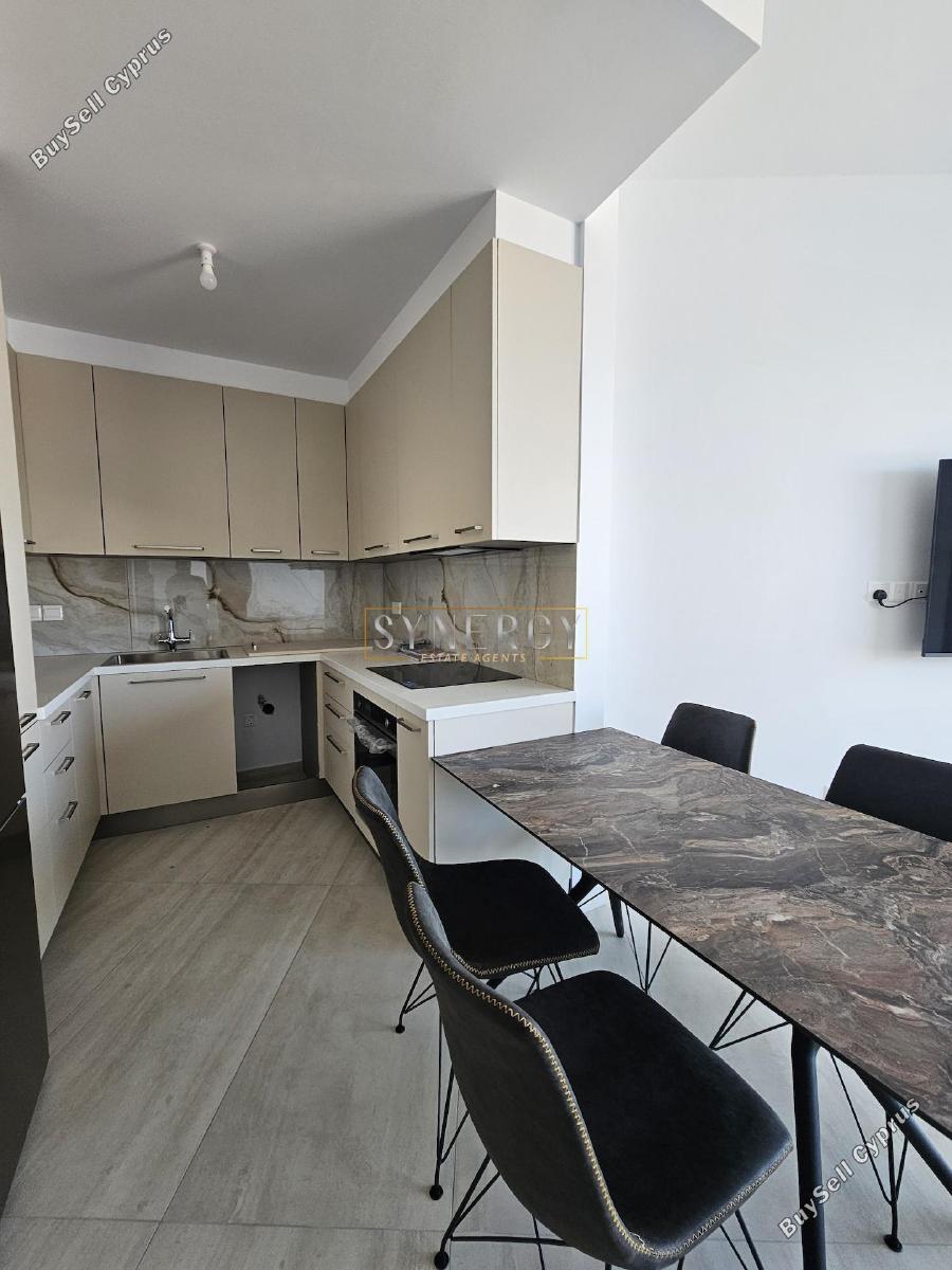 2 bedroom penthouse for sale makedonitissa nicosia 8640098 image 15914497