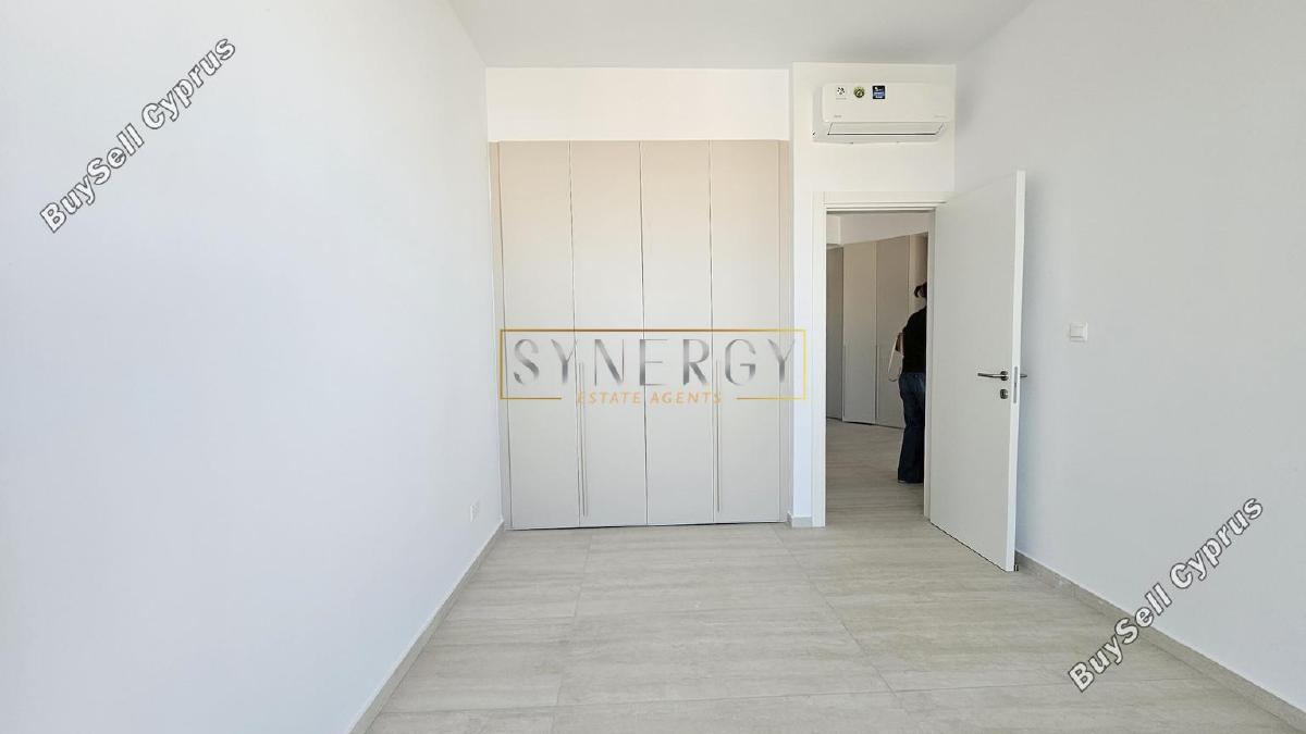 2 bedroom penthouse for sale makedonitissa nicosia 8640098 image 15914499