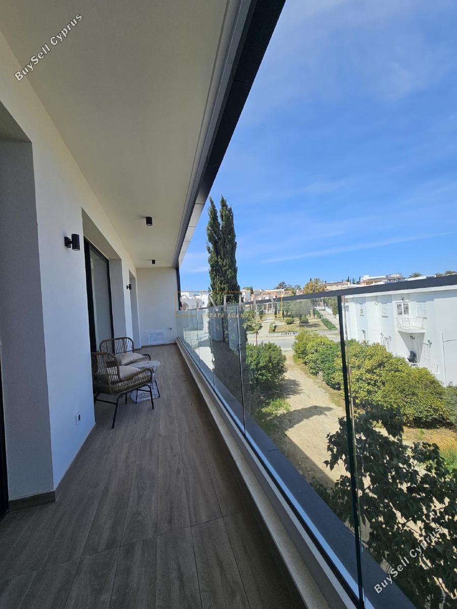 2 bedroom penthouse for sale makedonitissa nicosia 8640098 image 15914501