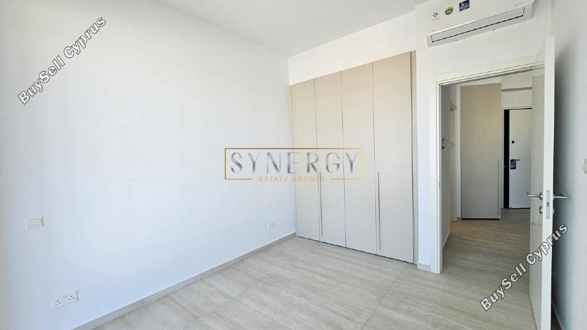 2 bedroom penthouse for sale makedonitissa nicosia 8640098 image 15914503