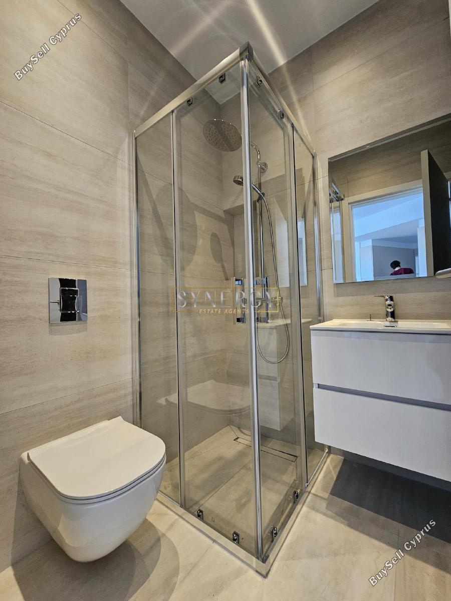 2 bedroom penthouse for sale makedonitissa nicosia 8640098 image 15914506