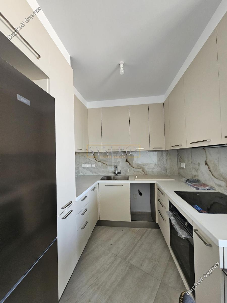 2 bedroom penthouse for sale makedonitissa nicosia 8640098 image 15914509