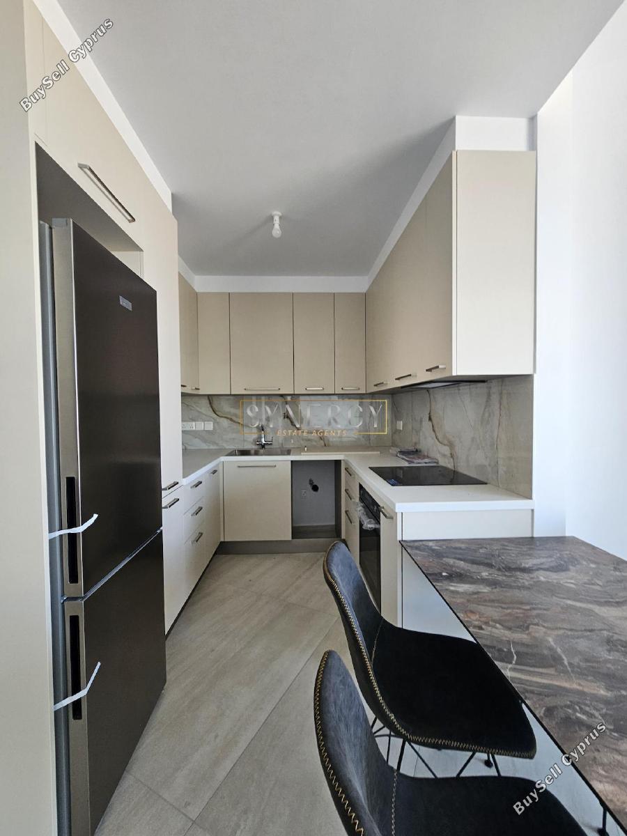 2 bedroom penthouse for sale makedonitissa nicosia 8640098 image 15914510